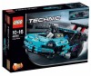  Lego Technic 42050    - Lego Technic 42050   