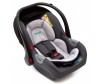  Ramili Baby BC100B - Ramili Baby BC100B