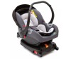  Ramili Baby BC100B - Ramili Baby BC100B