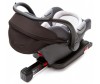  Ramili Baby BC100B - Ramili Baby BC100B