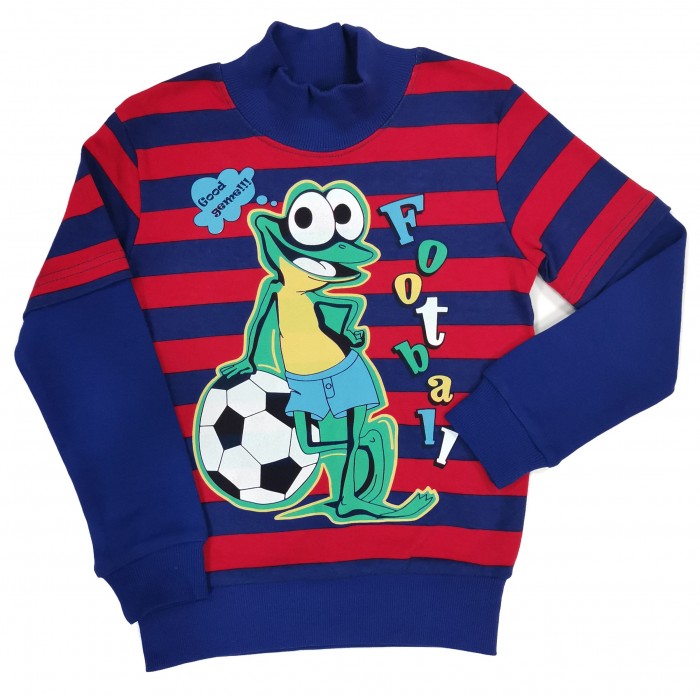   -    Football