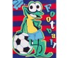   -    Football -  -    Football