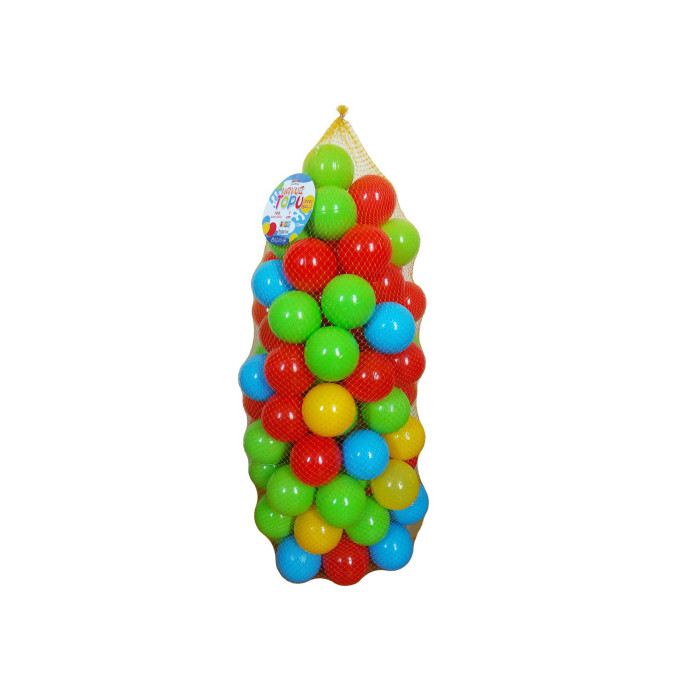  GucluToys    7  100 .