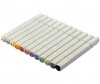  Vista-Artista   Style    12  - Vista-Artista   Style  ( ) 12   0.7   1-7 