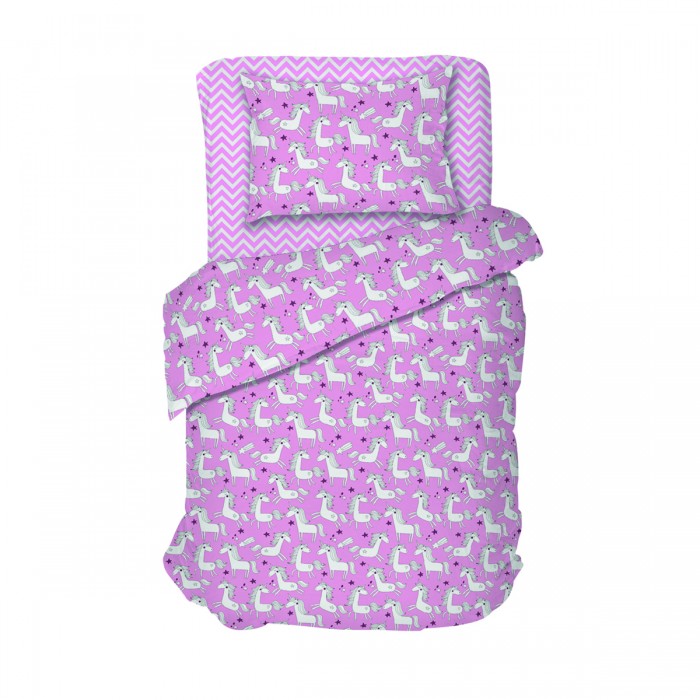   Letto   (3 )