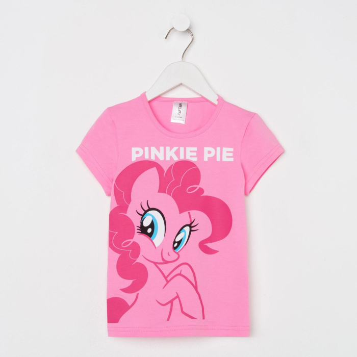  Kaftan   Pinkie Pie   