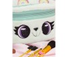  Mihi Mihi    Warm Dreams - Mihi Mihi    Warm Dreams