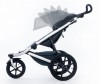   Thule Urban Glide - Thule Urban Glide