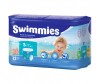  Swimmies    Small (7-13 ) 12 . - Swimmies    Small (7-13 ) 12 .