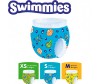  Swimmies    Small (7-13 ) 12 . - Swimmies    Small (7-13 ) 12 .