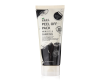  Ekel -    Natural Clean peeling gel Charcoal 180  - 270538 1111-1663230647
