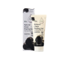  Ekel -    Natural Clean peeling gel Charcoal 180  - 270538-1663230108