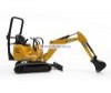  Bruder   JCB 8010 CTS - Bruder   JCB 8010 CTS