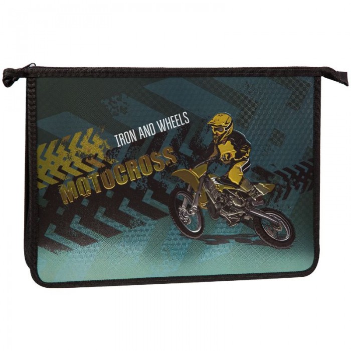        4 ArtSpace Motocross