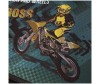        4 ArtSpace Motocross -       4 ArtSpace Motocross