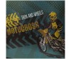        4 ArtSpace Motocross -       4 ArtSpace Motocross