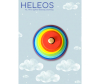   Heleos   - ПРМ1-1_3_-1671544197