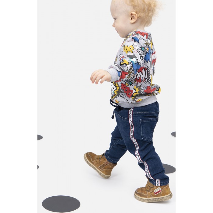  Playtoday    Racer-boy 397010