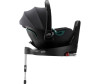  Britax Roemer Baby-Safe 3 iSense   Flex Base iSense - Britax Roemer Baby-Safe 3 iSense   Flex Base iSense