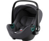  Britax Roemer Baby-Safe 3 iSense   Flex Base iSense - Britax Roemer Baby-Safe 3 iSense   Flex Base iSense