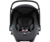  Britax Roemer Baby-Safe 3 iSense   Flex Base iSense - Britax Roemer Baby-Safe 3 iSense   Flex Base iSense