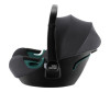  Britax Roemer Baby-Safe 3 iSense   Flex Base iSense - Britax Roemer Baby-Safe 3 iSense   Flex Base iSense