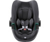  Britax Roemer Baby-Safe 3 iSense   Flex Base iSense - Britax Roemer Baby-Safe 3 iSense   Flex Base iSense