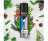  Rexona Men Clinical Protection -    150  - Rexona Men Clinical Protection -    150 