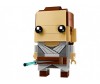  Lego BrickHeadz 41602    - Lego BrickHeadz 41602   