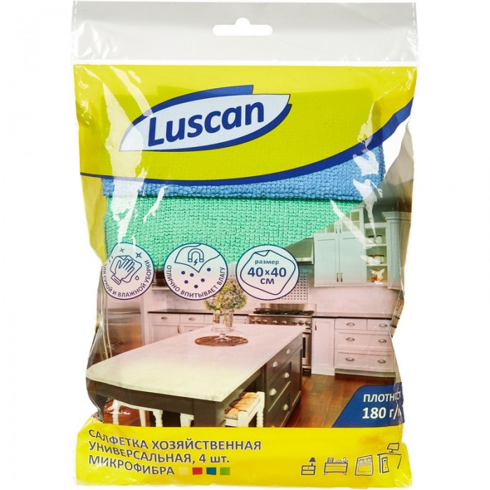  Luscan Economy    4040  4 . 957394