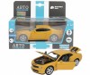     Chevrolet Camaro SS 1:32 JB1251155 -    Chevrolet Camaro SS 1:32 JB1251155