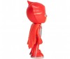     (PJ Masks)   8  35557 -    (PJ Masks)   8  35557