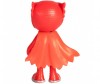     (PJ Masks)   8  35557 -    (PJ Masks)   8  35557