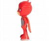     (PJ Masks)   8  35557 -    (PJ Masks)   8  35557