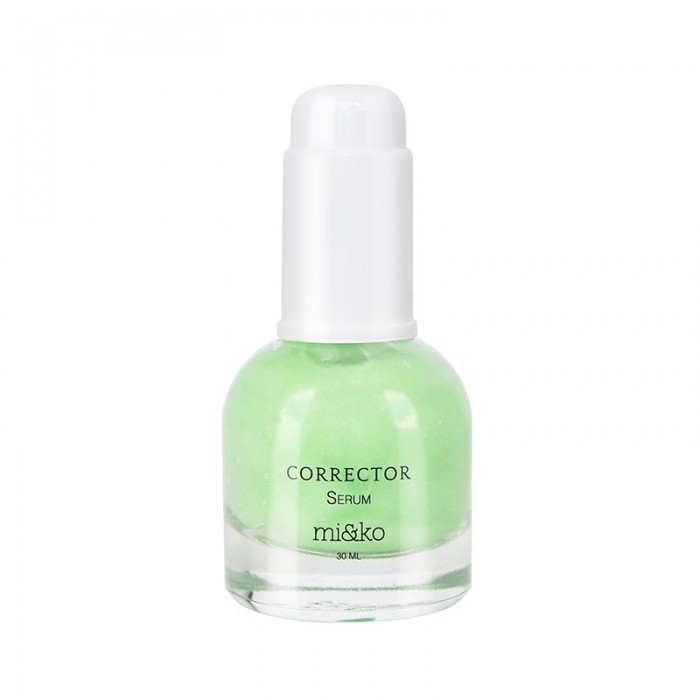  MI&KO    Corrector Serum 30 