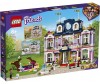  Lego Friends -   - Lego Friends -  