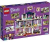  Lego Friends -   - Lego Friends -  