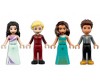  Lego Friends -   - Lego Friends -  