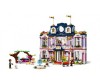  Lego Friends -   - Lego Friends -  