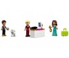  Lego Friends -   - Lego Friends -  