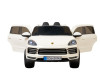  Toyland  Porsche Cayenne JJ2128 - Toyland  Porsche Cayenne JJ2128