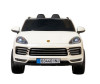  Toyland  Porsche Cayenne JJ2128 - Toyland  Porsche Cayenne JJ2128