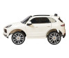  Toyland  Porsche Cayenne JJ2128 - Toyland  Porsche Cayenne JJ2128