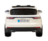  Toyland  Porsche Cayenne JJ2128 - Toyland  Porsche Cayenne JJ2128