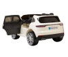  Toyland  Porsche Cayenne JJ2128 - Toyland  Porsche Cayenne JJ2128