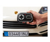 Toyland  Porsche Cayenne JJ2128 - Toyland  Porsche Cayenne JJ2128