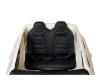  Toyland  Porsche Cayenne JJ2128 - Toyland  Porsche Cayenne JJ2128
