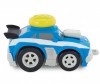  Little Tikes      - Little Tikes     