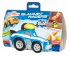  Little Tikes      - Little Tikes     