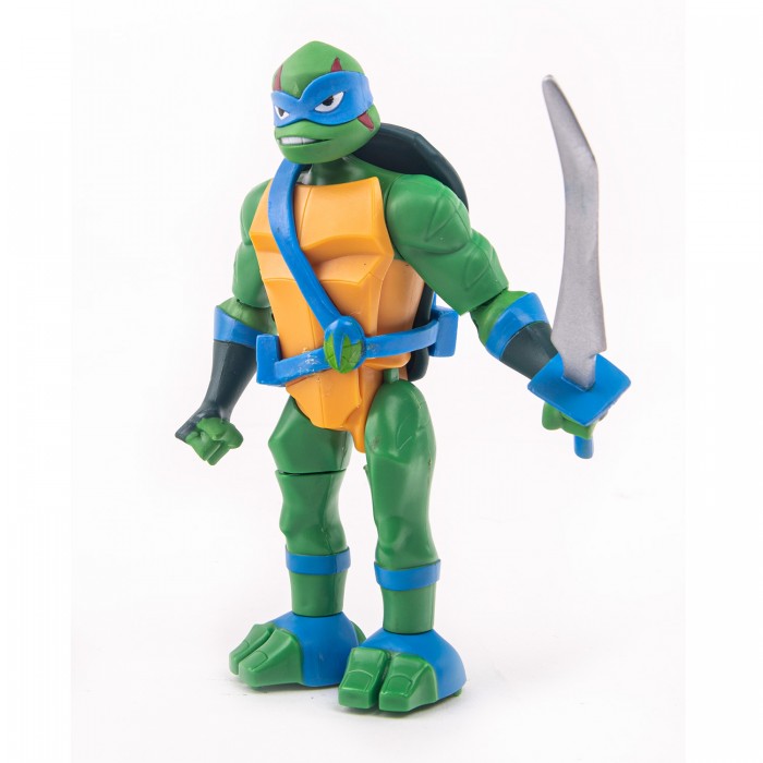  Playmates TMNT  -      15 